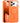 Newfuture Magnetic | Iphone 17 Pro Max Case | Military Grade Drop Protection Translucent Matte Magsafe Compatible – Buy Newfuture Magnetic | Iphone 17 Pro Max Case | Military Grade Drop Protection Translucent Matte Magsafe Compatible Online at Best Price, Premium Quality Product for Home, Office & Daily Use