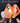 Newfuture Magnetic For Iphone 17 Pro Max Case Compatible With Magsafe Military Grade Drop Protection Translucent Matte Anti Scratch Shockproof Protective Phone Cover 6 9 Inch Orange – Buy Newfuture Magnetic For Iphone 17 Pro Max Case Compatible With Magsafe Military Grade Drop Protection Translucent Matte Anti Scratch Shockproof Protective Phone Cover 6 9 Inch Orange Online at Best Price, Premium Quality Product for Home, Office & Daily Use