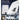 Newfuture Magnetic For Iphone 17 Case Compatible With Magsafe Military Grade Drop Protection Translucent Matte Anti Scratch Shockproof Protective Phone Cover 6 3 Inch Frosted White by  – Buy Newfuture Magnetic For Iphone 17 Case Compatible With Magsafe Military Grade Drop Protection Translucent Matte Anti Scratch Shockproof Protective Phone Cover 6 3 Inch Frosted White Online at Best Price, Premium Quality Product for Home, Office & Daily Use