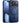 Newfuture Magnetic | Iphone 17 Pro Max Case | Military Grade Drop Protection Translucent Matte Anti Scratch Magsafe Compatible – Buy Newfuture Magnetic | Iphone 17 Pro Max Case | Military Grade Drop Protection Translucent Matte Anti Scratch Magsafe Compatible Online at Best Price, Premium Quality Product for Home, Office & Daily Use