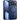 Newfuture Magnetic for iPhone 17 Pro Max Case [Compatible with Magsafe] [Military Grade Drop Protection] Translucent Matte Anti-Scratch Shockproof Protective Phone Cover 6.9 Inch, Navy Blue