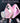 Newfuture Strong Magnetic Compatible With Iphone 17 Pro Max Case 13 Ft Military Drop Protection Compatible With Magsafe Translucent Matte Shockproof With Anti Fingerprint Phone Case Chalk Pink – Buy Newfuture Strong Magnetic Compatible With Iphone 17 Pro Max Case 13 Ft Military Drop Protection Compatible With Magsafe Translucent Matte Shockproof With Anti Fingerprint Phone Case Chalk Pink Online at Best Price, Premium Quality Product for Home, Office & Daily Use