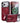 Iphone Case | Butaiga Iphone 17 Pro Max Leather Case | Magnetic Ring Grip Holder With Stand – Buy Iphone Case | Butaiga Iphone 17 Pro Max Leather Case | Magnetic Ring Grip Holder With Stand Online at Best Price, Premium Quality Product for Home, Office & Daily Use