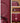 Butaiga For Iphone 17 Pro Max Case Leather Iphone 17 Pro Max Leather Case With Stand Compatible With Magsafe With Magnetic Ring Grip Holder Burgundy Ip17 Pro Max 6 9Inch – Buy Butaiga For Iphone 17 Pro Max Case Leather Iphone 17 Pro Max Leather Case With Stand Compatible With Magsafe With Magnetic Ring Grip Holder Burgundy Ip17 Pro Max 6 9Inch Online at Best Price, Premium Quality Product for Home, Office & Daily Use
