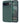 Dual Google Pixel 10 Pro Xl Case | Crave Dual Guard Forest Green | Shockproof Protection – Buy Dual Google Pixel 10 Pro Xl Case | Crave Dual Guard Forest Green | Shockproof Protection Online at Best Price, Premium Quality Product for Home, Office & Daily Use