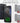 Crave Dual Guard For Google Pixel 10 Pro Xl Case Shockproof Protection Dual Layer Case For Google Pixel 10 Pro Xl Forest Green – Buy Crave Dual Guard For Google Pixel 10 Pro Xl Case Shockproof Protection Dual Layer Case For Google Pixel 10 Pro Xl Forest Green Online at Best Price, Premium Quality Product for Home, Office & Daily Use