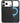 Shieldon Genuine Leather Case | Iphone 17 Pro 6.3 Inch | Premium Protection With Magsafe Compatibility – Buy Shieldon Genuine Leather Case | Iphone 17 Pro 6.3 Inch | Premium Protection With Magsafe Compatibility Online at Best Price, Premium Quality Product for Home, Office & Daily Use