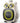 Time Management Made Easy | Usa Imported Digital Visual Timer For Kids | Potty Training Timer With Pause Function by Usa Warehouse – Buy Time Management Made Easy | Usa Imported Digital Visual Timer For Kids | Potty Training Timer With Pause Function Online at Best Price, Premium Quality Product for Home, Office & Daily Use