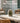 Digital Visual Timer For Kids Potty Training Timer For Toddler 99 Minute Silent Countdown Timer For Kids Time Management Tool With Pause Function by  – Buy Digital Visual Timer For Kids Potty Training Timer For Toddler 99 Minute Silent Countdown Timer For Kids Time Management Tool With Pause Function Online at Best Price, Premium Quality Product for Home, Office & Daily Use