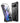 Pixel Case | I Blason Google Pixel 10 Pro Xl Military Grade Protection | Full Body Rugged Case With Stand And Built In Screen Protector – Buy Pixel Case | I Blason Google Pixel 10 Pro Xl Military Grade Protection | Full Body Rugged Case With Stand And Built In Screen Protector Online at Best Price, Premium Quality Product for Home, Office & Daily Use