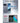 I Blason For Google Pixel 10 Pro Xl Case With Stand Built In Screen Protector Military Grade Protection Full Body Heavy Duty Rugged Protective Bumper Case For Pixel 10 Pro Xl 6 8 Inch Black – Buy I Blason For Google Pixel 10 Pro Xl Case With Stand Built In Screen Protector Military Grade Protection Full Body Heavy Duty Rugged Protective Bumper Case For Pixel 10 Pro Xl 6 8 Inch Black Online at Best Price, Premium Quality Product for Home, Office & Daily Use