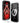 Goldju Case For Iphone 17 | Goldju Magnetic Waterproof Built In Screen Camera Protector | Ip68 Underwater Full Body 16Ft Military Dropproof Shockproof – Buy Goldju Case For Iphone 17 | Goldju Magnetic Waterproof Built In Screen Camera Protector | Ip68 Underwater Full Body 16Ft Military Dropproof Shockproof Online at Best Price, Premium Quality Product for Home, Office & Daily Use