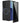 Fold Case | Ruky Magnetic Case For Z Fold 7 With Privacy Screen Protector | Slim Thin Protective Full Body Phone Cover – Buy Fold Case | Ruky Magnetic Case For Z Fold 7 With Privacy Screen Protector | Slim Thin Protective Full Body Phone Cover Online at Best Price, Premium Quality Product for Home, Office & Daily Use