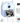 Camera Kids | Kidagins Instant Print Camera | Ultimate Fun For Kids Aged 3 12 by Usa Warehouse – Buy Camera Kids | Kidagins Instant Print Camera | Ultimate Fun For Kids Aged 3 12 Online at Best Price, Premium Quality Product for Home, Office & Daily Use