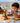 Kidagins Kids Camera Instant Print Birthday For Kids Age 3 12 Selfie Digital Camera With 1080P Video 2 4 Screen Toddler Camera For 4 5 6 7 8 9 Year Old Boys Girls Blue by  – Buy Kidagins Kids Camera Instant Print Birthday For Kids Age 3 12 Selfie Digital Camera With 1080P Video 2 4 Screen Toddler Camera For 4 5 6 7 8 9 Year Old Boys Girls Blue Online at Best Price, Premium Quality Product for Home, Office & Daily Use