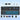 8K@60Hz HDMI KVM Switch 2 Monitors 2 Computers, Aluminum with 4 USB 3.0 Ports for 2 Computers Sharing Dual Monitors Keyboard Mouse Printer with 2 USB Cables/Power Adapter/Controller