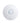 Tenda i36 | Tenda BE5010 Dual-Band Wi-Fi 7 Access Point | Up to 5010 Mbps, 2.5G PoE+ Port, MU-MIMO, Seamless Roaming, Cloud Management, WPA3 Security