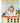 Pomodoro Timer Cube Visual Productivity Flip Timer For Kids Classroom Desk 5 10 25 50Min Custom Countdown Silent Sound Mode Digital Cube For Adhd Study Work School Game Kitchen Black by  – Buy Pomodoro Timer Cube Visual Productivity Flip Timer For Kids Classroom Desk 5 10 25 50Min Custom Countdown Silent Sound Mode Digital Cube For Adhd Study Work School Game Kitchen Black Online at Best Price, Premium Quality Product for Home, Office & Daily Use