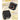 Pomodoro Timer Cube Visual Productivity Flip Timer For Kids Classroom Desk 5 10 25 50Min Custom Countdown Silent Sound Mode Digital Cube For Adhd Study Work School Game Kitchen Black by  – Buy Pomodoro Timer Cube Visual Productivity Flip Timer For Kids Classroom Desk 5 10 25 50Min Custom Countdown Silent Sound Mode Digital Cube For Adhd Study Work School Game Kitchen Black Online at Best Price, Premium Quality Product for Home, Office & Daily Use