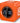 Timer Cube For Kids And Adults: Visual Pomodoro Productivity Aid With Customizable Countdown by Usa Warehouse – Buy Timer Cube For Kids And Adults: Visual Pomodoro Productivity Aid With Customizable Countdown Online at Best Price, Premium Quality Product for Home, Office & Daily Use