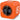 Timer Cube For Kids And Adults: Visual Pomodoro Productivity Aid With Customizable Countdown by Usa Warehouse – Buy Timer Cube For Kids And Adults: Visual Pomodoro Productivity Aid With Customizable Countdown Online at Best Price, Premium Quality Product for Home, Office & Daily Use