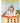 Pomodoro Timer Cube Visual Productivity Flip Timer For Kids Classroom Desk 5 10 25 50Min Custom Countdown Silent Sound Mode Digital Cube For Adhd Study Work School Game Kitchen Orange by  – Buy Pomodoro Timer Cube Visual Productivity Flip Timer For Kids Classroom Desk 5 10 25 50Min Custom Countdown Silent Sound Mode Digital Cube For Adhd Study Work School Game Kitchen Orange Online at Best Price, Premium Quality Product for Home, Office & Daily Use