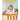 Pomodoro Timer Cube Visual Productivity Flip Timer For Kids Classroom Desk 5 10 25 50Min Custom Countdown Silent Sound Mode Digital Cube For Adhd Study Work School Game Kitchen Orange by  – Buy Pomodoro Timer Cube Visual Productivity Flip Timer For Kids Classroom Desk 5 10 25 50Min Custom Countdown Silent Sound Mode Digital Cube For Adhd Study Work School Game Kitchen Orange Online at Best Price, Premium Quality Product for Home, Office & Daily Use