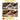 Pomodoro Timer Cube Visual Productivity Flip Timer For Kids Classroom Desk 5 10 25 50Min Custom Countdown Silent Sound Mode Digital Cube For Adhd Study Work School Game Kitchen Orange by  – Buy Pomodoro Timer Cube Visual Productivity Flip Timer For Kids Classroom Desk 5 10 25 50Min Custom Countdown Silent Sound Mode Digital Cube For Adhd Study Work School Game Kitchen Orange Online at Best Price, Premium Quality Product for Home, Office & Daily Use