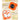Pomodoro Timer Cube Visual Productivity Flip Timer For Kids Classroom Desk 5 10 25 50Min Custom Countdown Silent Sound Mode Digital Cube For Adhd Study Work School Game Kitchen Orange by  – Buy Pomodoro Timer Cube Visual Productivity Flip Timer For Kids Classroom Desk 5 10 25 50Min Custom Countdown Silent Sound Mode Digital Cube For Adhd Study Work School Game Kitchen Orange Online at Best Price, Premium Quality Product for Home, Office & Daily Use