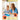 Pomodoro Timer Cube Visual Productivity Flip Timer For Kids Classroom Desk 5 10 25 50Min Custom Countdown Silent Sound Mode Digital Cube For Adhd Study Work School Game Kitchen Orange by  – Buy Pomodoro Timer Cube Visual Productivity Flip Timer For Kids Classroom Desk 5 10 25 50Min Custom Countdown Silent Sound Mode Digital Cube For Adhd Study Work School Game Kitchen Orange Online at Best Price, Premium Quality Product for Home, Office & Daily Use