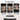 Gitfos Vlog Selfie Monitor Screen For Iphone 4K 30Fps Wired Recording With 40Gbps Usb C Cable Wired Audio Output Dual Magnetic Selfie For Selfie Vlog Tiktok Live Stream Doesn T Support Android by  – Buy Gitfos Vlog Selfie Monitor Screen For Iphone 4K 30Fps Wired Recording With 40Gbps Usb C Cable Wired Audio Output Dual Magnetic Selfie For Selfie Vlog Tiktok Live Stream Doesn T Support Android Online at Best Price, Premium Quality Product for Home, Office & Daily Use