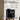 2026 Smart Waterless Diffuser 2000 Sq Ft Cold Air Scent Machine With Clock Environmental Display 7 Fragrance Levels 9 Timer Settings Hotel Collection Diffuser For Home Large Rooms Black by  – Buy 2026 Smart Waterless Diffuser 2000 Sq Ft Cold Air Scent Machine With Clock Environmental Display 7 Fragrance Levels 9 Timer Settings Hotel Collection Diffuser For Home Large Rooms Black Online at Best Price, Premium Quality Product for Home, Office & Daily Use