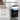 2026 Smart Waterless Diffuser 2000 Sq Ft Cold Air Scent Machine With Clock Environmental Display 7 Fragrance Levels 9 Timer Settings Hotel Collection Diffuser For Home Large Rooms Black by  – Buy 2026 Smart Waterless Diffuser 2000 Sq Ft Cold Air Scent Machine With Clock Environmental Display 7 Fragrance Levels 9 Timer Settings Hotel Collection Diffuser For Home Large Rooms Black Online at Best Price, Premium Quality Product for Home, Office & Daily Use