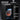 2026 Smart Waterless Diffuser 2000 Sq Ft Cold Air Scent Machine With Clock Environmental Display 7 Fragrance Levels 9 Timer Settings Hotel Collection Diffuser For Home Large Rooms Black by  – Buy 2026 Smart Waterless Diffuser 2000 Sq Ft Cold Air Scent Machine With Clock Environmental Display 7 Fragrance Levels 9 Timer Settings Hotel Collection Diffuser For Home Large Rooms Black Online at Best Price, Premium Quality Product for Home, Office & Daily Use