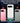 Shecaset For Google Pixel 10 Pro Xl Case 2025 Compatible With Magsafe Glow In The Dark Magnetic Slim Shockproof Protective Women Girl For Google Pixel 10 Pro Xl 6 8 Inch Purple – Buy Shecaset For Google Pixel 10 Pro Xl Case 2025 Compatible With Magsafe Glow In The Dark Magnetic Slim Shockproof Protective Women Girl For Google Pixel 10 Pro Xl 6 8 Inch Purple Online at Best Price, Premium Quality Product for Home, Office & Daily Use