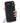 Cheetah Pattern | Teaught Iphone 17 Pro Case | Premium Shockproof Silicone Camera Protection Cover For Girls Women – Buy Cheetah Pattern | Teaught Iphone 17 Pro Case | Premium Shockproof Silicone Camera Protection Cover For Girls Women Online at Best Price, Premium Quality Product for Home, Office & Daily Use