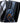 Mobosi Case For Z Fold 7 | Premium Rotatable Ring Stand & Privacy Screen Protector | 18Ft Mil Grade Protection – Buy Mobosi Case For Z Fold 7 | Premium Rotatable Ring Stand & Privacy Screen Protector | 18Ft Mil Grade Protection Online at Best Price, Premium Quality Product for Home, Office & Daily Use