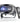 Projector Wifi | Zentality Smart Projector 1080P Hd 4K Support | Electric Focus Vertical Keystone – Buy Projector Wifi | Zentality Smart Projector 1080P Hd 4K Support | Electric Focus Vertical Keystone Online at Best Price, Premium Quality Product for Home, Office & Daily Use