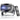 Projector WiFi | ZENTALITY Smart Projector 1080P HD 4K Support | Electric Focus Vertical Keystone by Deliverable in 10+Business Days - Mini Projector With Wifi | Buy Online