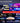 Mini Projector With Wifi And Bluetooth Electric Focus Vertical Keystone 1080P Hd 4K Support Smart Projector With Built In Streaming Apps Portable Projector For Outdoor Home Movie – Buy Mini Projector With Wifi And Bluetooth Electric Focus Vertical Keystone 1080P Hd 4K Support Smart Projector With Built In Streaming Apps Portable Projector For Outdoor Home Movie Online at Best Price, Premium Quality Product for Home, Office & Daily Use