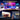 Mini Projector With Wifi And Bluetooth Electric Focus Vertical Keystone 1080P Hd 4K Support Smart Projector With Built In Streaming Apps Portable Projector For Outdoor Home Movie – Buy Mini Projector With Wifi And Bluetooth Electric Focus Vertical Keystone 1080P Hd 4K Support Smart Projector With Built In Streaming Apps Portable Projector For Outdoor Home Movie Online at Best Price, Premium Quality Product for Home, Office & Daily Use