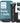 Premium Men'S Body Groomer 7000 Series | Philips Norelco Contour Following Trimmer | Whole Body Shaving Experience by Usa Warehouse – Buy Premium Men'S Body Groomer 7000 Series | Philips Norelco Contour Following Trimmer | Whole Body Shaving Experience Online at Best Price, Premium Quality Product for Home, Office & Daily Use