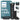 Premium Men'S Body Groomer 7000 Series | Philips Norelco Contour Following Trimmer | Whole Body Shaving Experience by Usa Warehouse – Buy Premium Men'S Body Groomer 7000 Series | Philips Norelco Contour Following Trimmer | Whole Body Shaving Experience Online at Best Price, Premium Quality Product for Home, Office & Daily Use