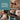Philips Norelco Body Groomer 7000 Series Men S Whole Body Groomer Contour Following 2D Flexing Head Triple Protect Shave System Intimate Body Hair Trimmer 100 Showerproof Bg7480 50 by  – Buy Philips Norelco Body Groomer 7000 Series Men S Whole Body Groomer Contour Following 2D Flexing Head Triple Protect Shave System Intimate Body Hair Trimmer 100 Showerproof Bg7480 50 Online at Best Price, Premium Quality Product for Home, Office & Daily Use
