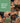 Philips Norelco All In One 3000 Series 13 In 1 Trimmer Beard Styler Men S Hair Clipper 9 Length Settings Self Sharpening Skin Friendly Blades Mg3919 50 by  – Buy Philips Norelco All In One 3000 Series 13 In 1 Trimmer Beard Styler Men S Hair Clipper 9 Length Settings Self Sharpening Skin Friendly Blades Mg3919 50 Online at Best Price, Premium Quality Product for Home, Office & Daily Use