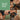 Philips Norelco All In One 3000 Series 13 In 1 Trimmer Beard Styler Men S Hair Clipper 9 Length Settings Self Sharpening Skin Friendly Blades Mg3919 50 by  – Buy Philips Norelco All In One 3000 Series 13 In 1 Trimmer Beard Styler Men S Hair Clipper 9 Length Settings Self Sharpening Skin Friendly Blades Mg3919 50 Online at Best Price, Premium Quality Product for Home, Office & Daily Use