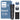 High End Beard Trimmer For Men | Philips 3000 Series | 100% Waterproof And Adjustable Length Settings by Usa Warehouse – Buy High End Beard Trimmer For Men | Philips 3000 Series | 100% Waterproof And Adjustable Length Settings Online at Best Price, Premium Quality Product for Home, Office & Daily Use