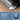 Norelco Philips 100 Waterproof Beard Trimmer 3000 Series With Self Sharpening Blades 40 Adjustable Beard Trimmer Length Settings Two Lift Trim Combs Usb Charging Bt3620 40 by  – Buy Norelco Philips 100 Waterproof Beard Trimmer 3000 Series With Self Sharpening Blades 40 Adjustable Beard Trimmer Length Settings Two Lift Trim Combs Usb Charging Bt3620 40 Online at Best Price, Premium Quality Product for Home, Office & Daily Use