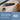 Norelco Philips 100 Waterproof Beard Trimmer 3000 Series With Self Sharpening Blades 40 Adjustable Beard Trimmer Length Settings Two Lift Trim Combs Usb Charging Bt3620 40 by  – Buy Norelco Philips 100 Waterproof Beard Trimmer 3000 Series With Self Sharpening Blades 40 Adjustable Beard Trimmer Length Settings Two Lift Trim Combs Usb Charging Bt3620 40 Online at Best Price, Premium Quality Product for Home, Office & Daily Use