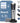 High End Trimmer Norelco Philips Oneblade 7000 Series | 100% Waterproof Trimmer For Men With 40 Lock In Hair Length Settings And Beardsense Technology by Usa Warehouse – Buy High End Trimmer Norelco Philips Oneblade 7000 Series | 100% Waterproof Trimmer For Men With 40 Lock In Hair Length Settings And Beardsense Technology Online at Best Price, Premium Quality Product for Home, Office & Daily Use